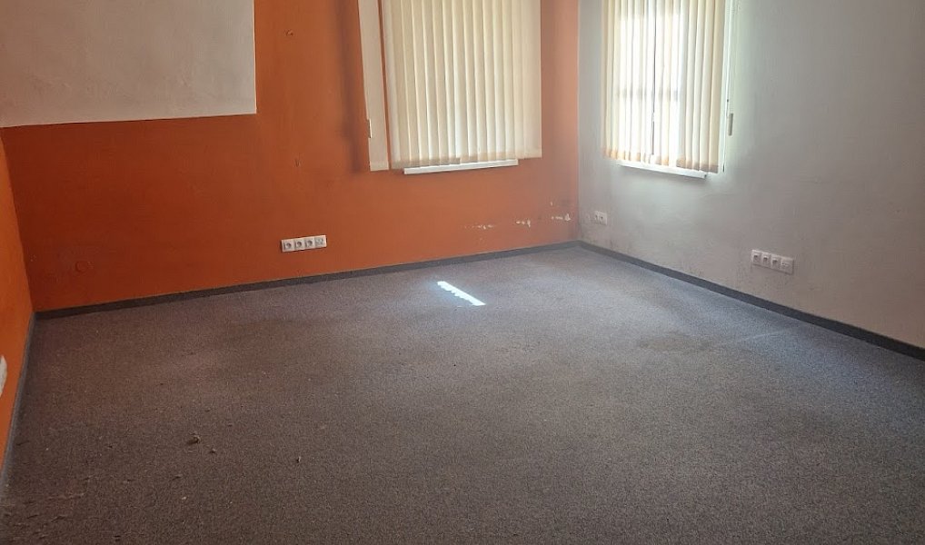 Prodej domu 160 m² s pozemkem 315 m², Praha – náhled fotky 18