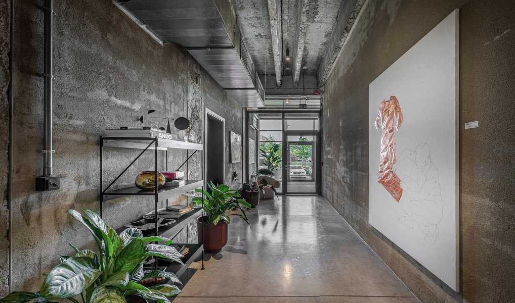 Prodej bytu 3+kk 135 m², Praha – náhled fotky 7