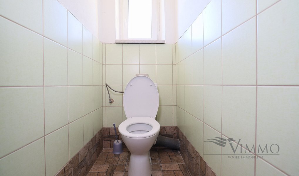 Prodej domu 85 m² s pozemkem 452 m², Černá v Pošumaví – náhled fotky 13