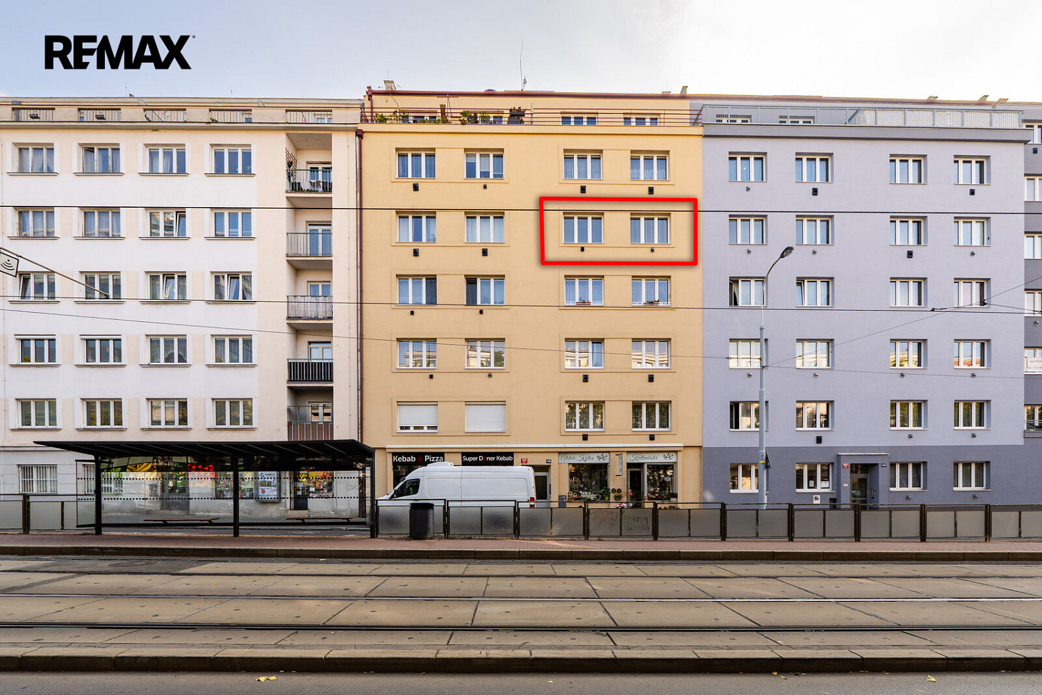Fotka 10 z 11
