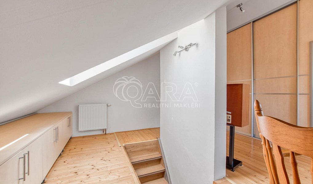 Prodej domu 87 m² s pozemkem 300 m², Ostrava – náhled fotky 20