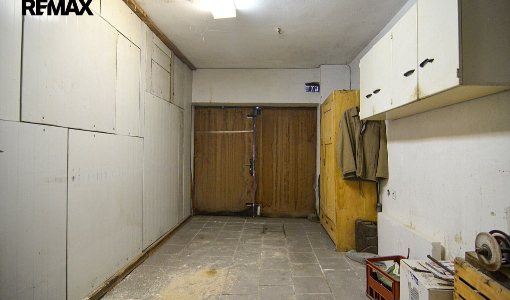 Prodej domu 170 m² s pozemkem 372 m², Podivín – náhled fotky 17