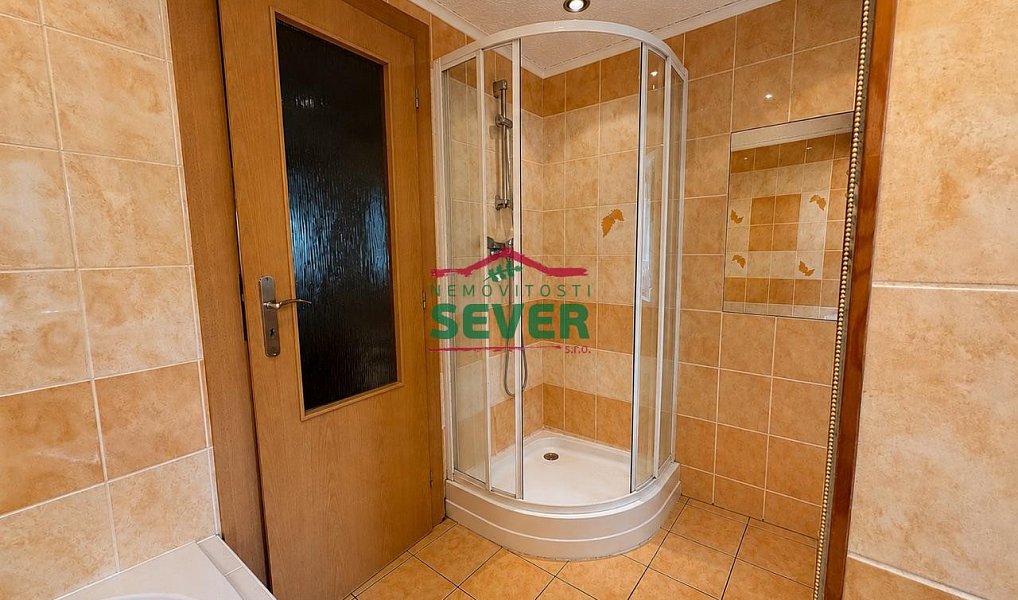 Prodej bytu 2+1 54 m², Most – náhled fotky 9