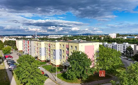 Prodej bytu 3+1 74 m², Pecháčkova, Plzeň - Skvrňany