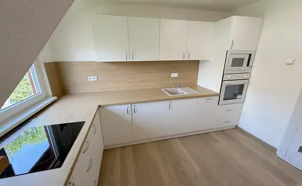 Prodej bytu 5+kk 110 m², Alšova, Litoměřice - Předměstí