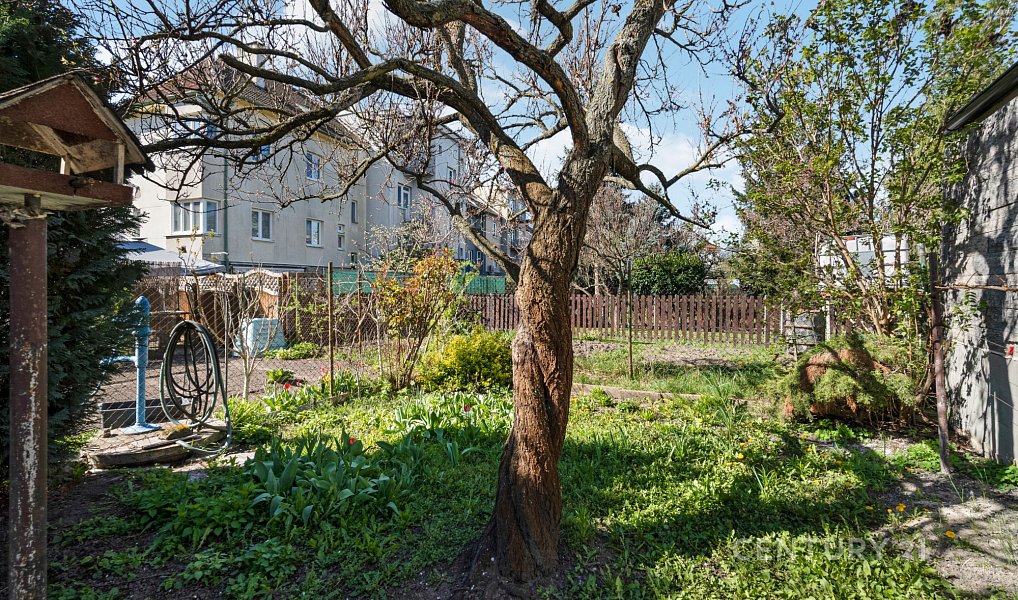 Prodej domu 84 m² s pozemkem 84 m², Brno – náhled fotky 14