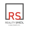 Reality Spáčil