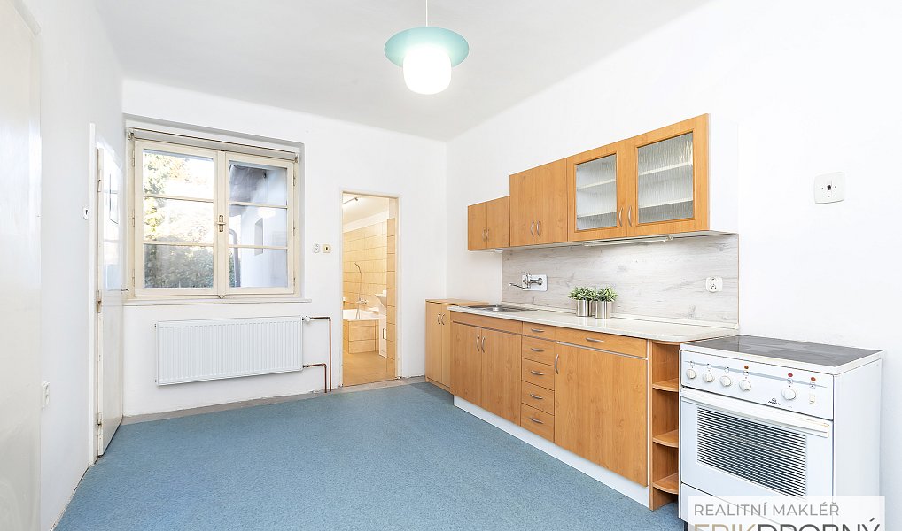 Prodej domu 174 m², Pardubice – náhled fotky 6