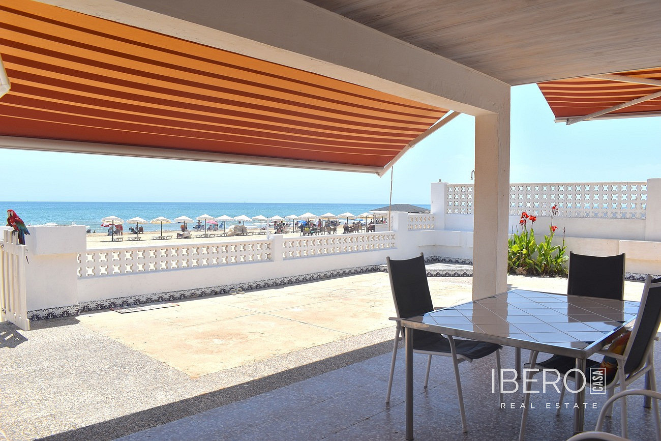 Casa 7+kk – Guardamar del Segura, Urbanització Els Estanys - Vista 3