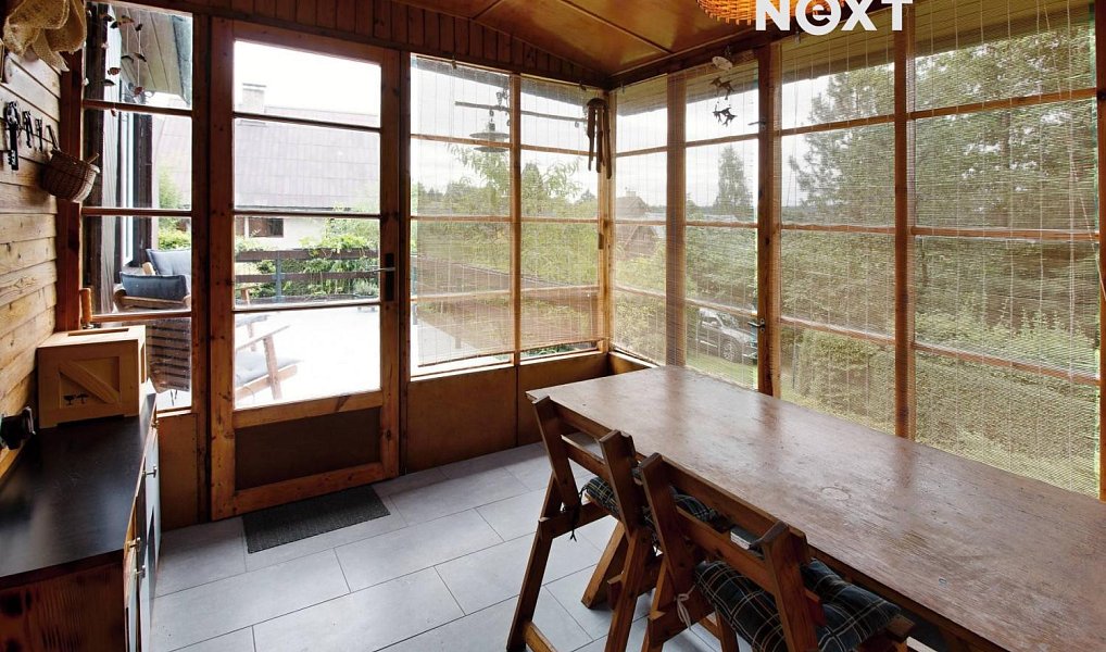 Prodej domu 85 m² s pozemkem 695 m², Seč – náhled fotky 10