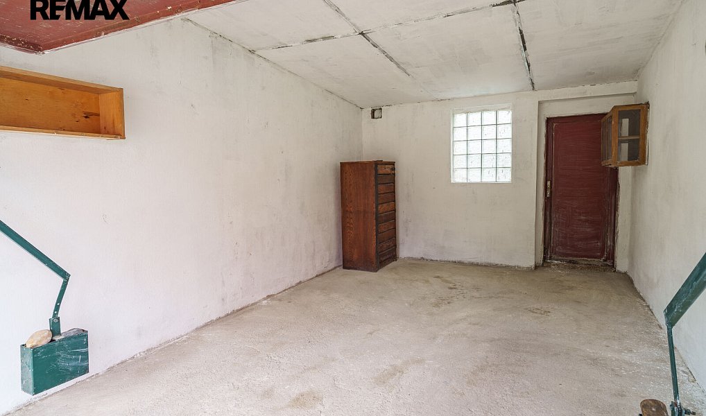 Prodej komerčního objektu (jiného typu) 130 m², Měcholupy – náhled fotky 5