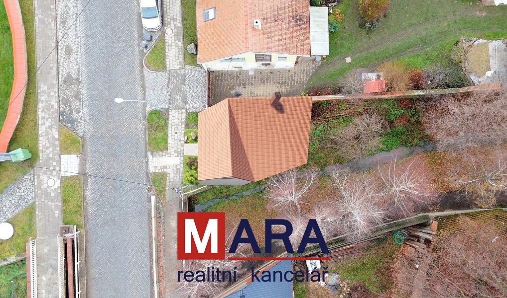 Prodej domu 62 m² s pozemkem 86 m², Cholina – náhled fotky 5