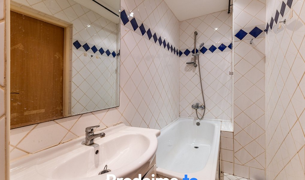 Prodej bytu atypického 77 m², Znojmo – náhled fotky 3
