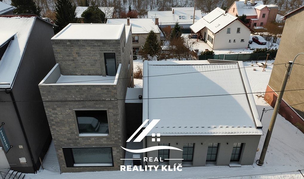 Prodej restaurace 370 m², Ostrava – náhled fotky 25