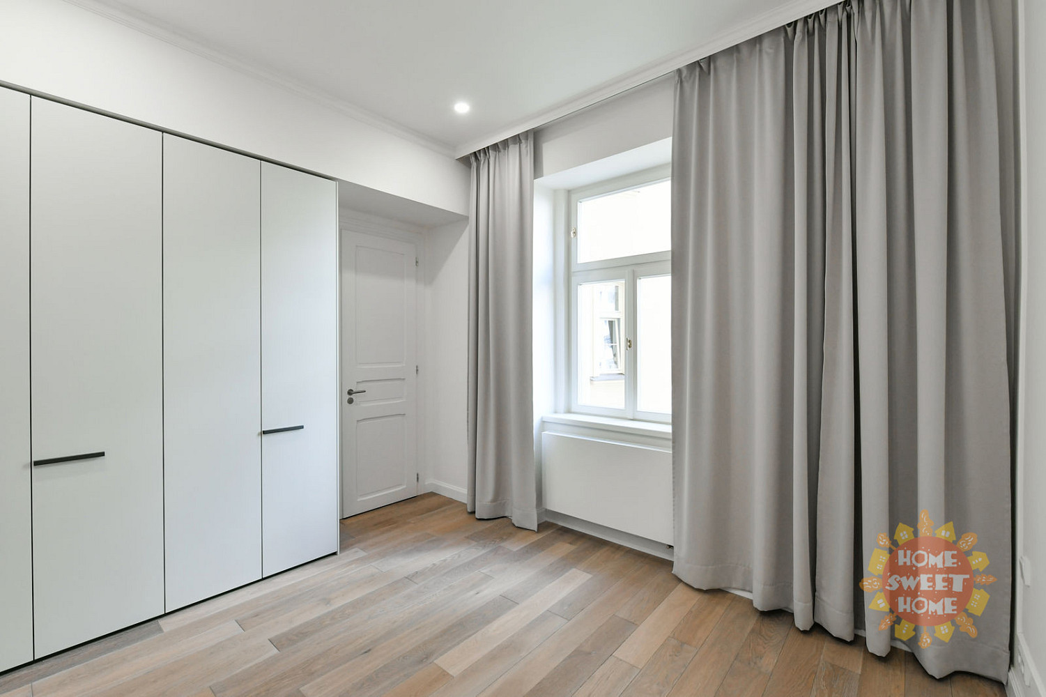 Pronájem bytu 3+kk 92 m² — photo 5