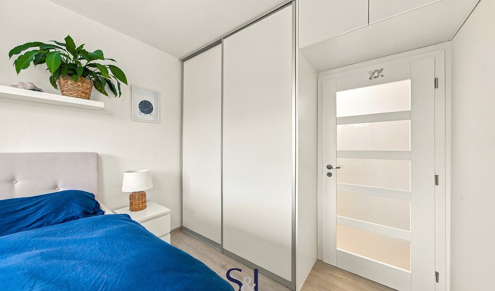 Prodej bytu 2+kk 43 m², Nový Bor – náhled fotky 23