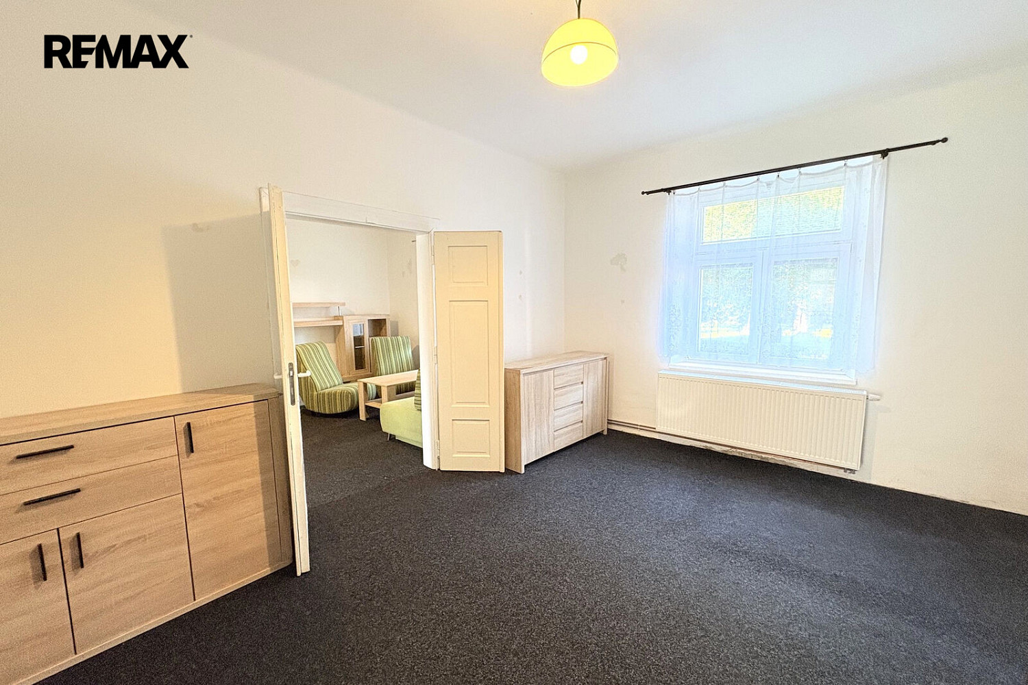 Prodej bytu 3+1 75 m² – fotografie 5