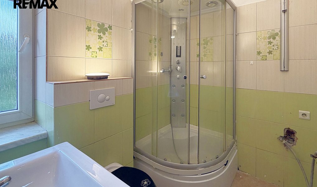 Prodej bytu 3+1 68 m², Nejdek – náhled fotky 15