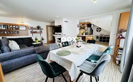 Prodej domu 200 m² s pozemkem 403 m², Bezručova, Benešov