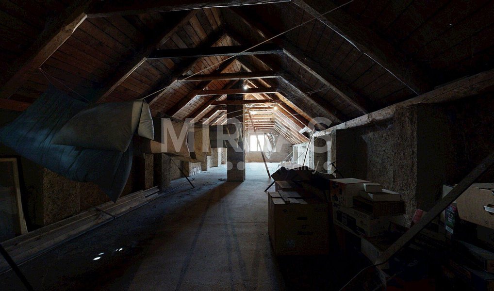 Prodej domu 105 m² s pozemkem 1 102 m², Milovice – náhled fotky 28