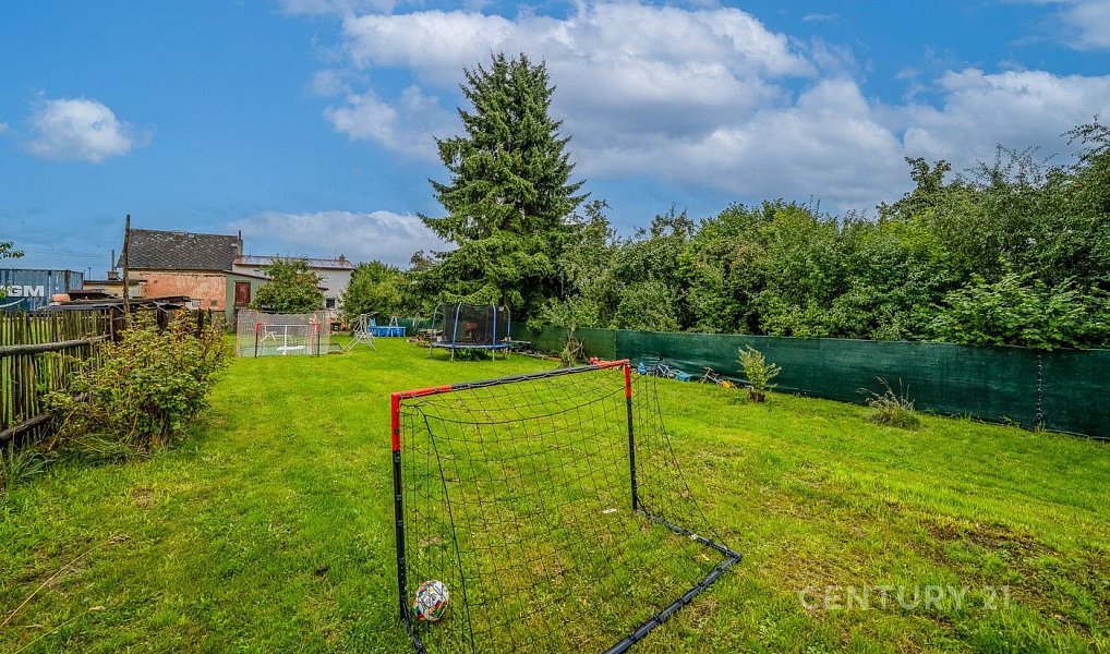 Prodej domu 122 m² s pozemkem 880 m², Karlovy Vary – náhled fotky 35