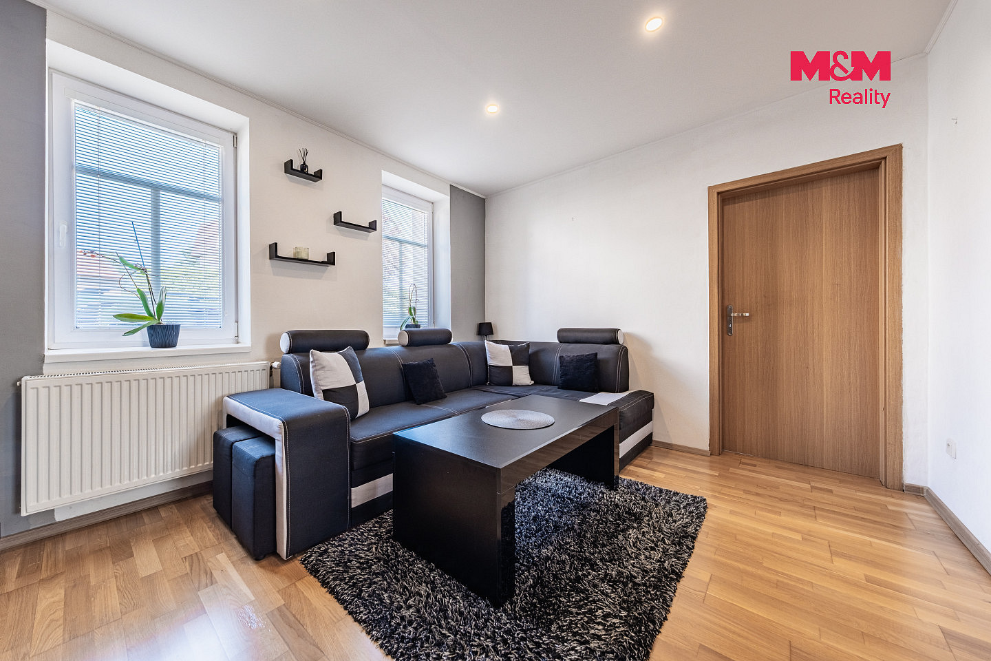 Prodej domu 200 m² s pozemkem 346 m² – fotografie 5