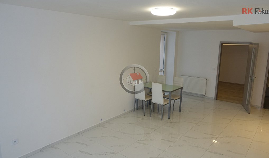 Prodej domu 89 m² s pozemkem 47 m², Třebíč – náhled fotky 4