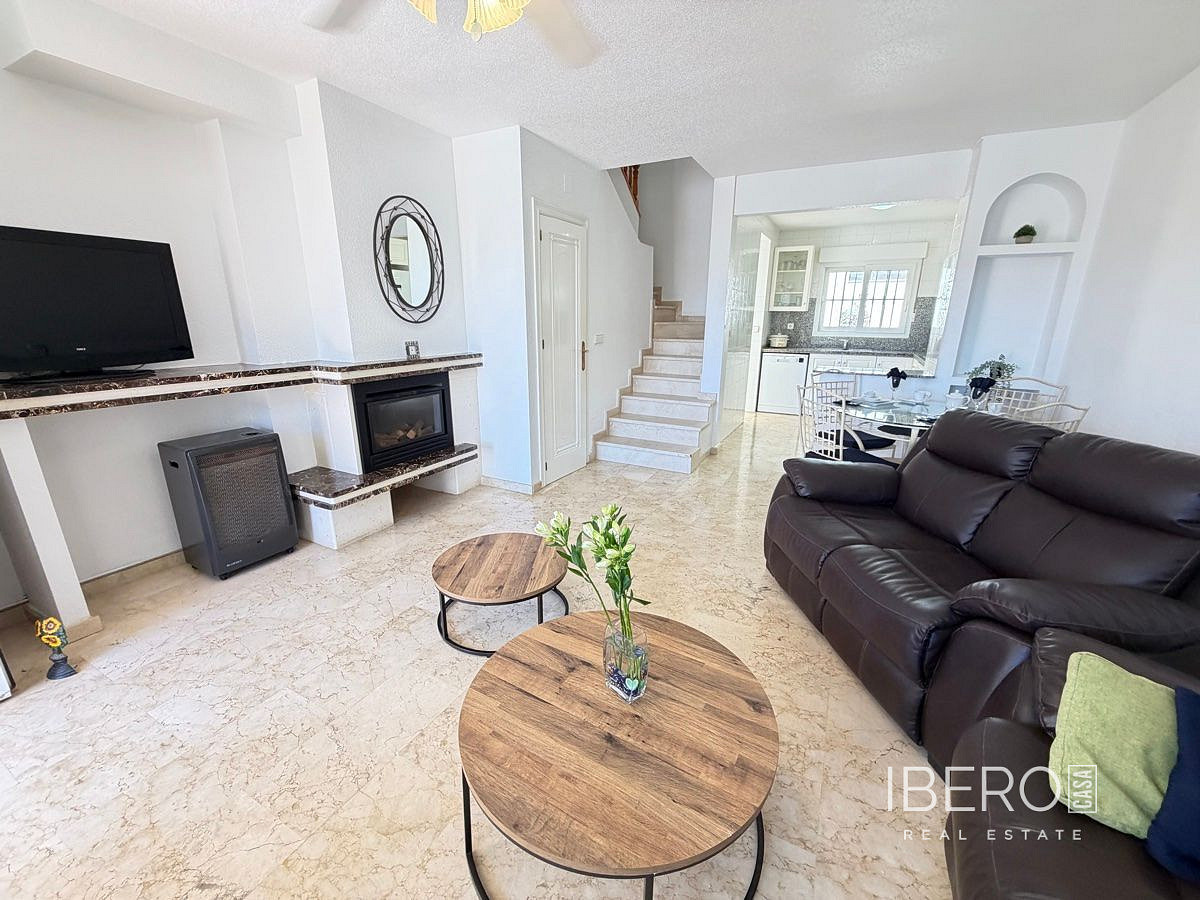 Prodej domu 100 m² s pozemkem 115 m² — photo 3