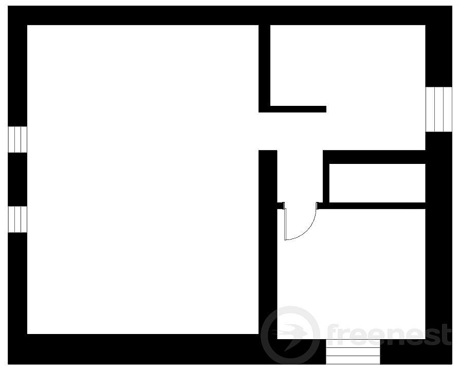 Prodej domu 620 m² s pozemkem 1 370 m² — photo 5
