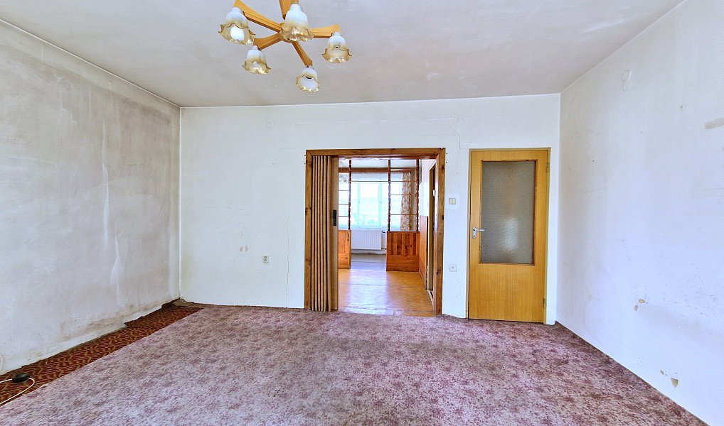 Prodej domu 340 m² s pozemkem 732 m², Drnovice – náhled fotky 18