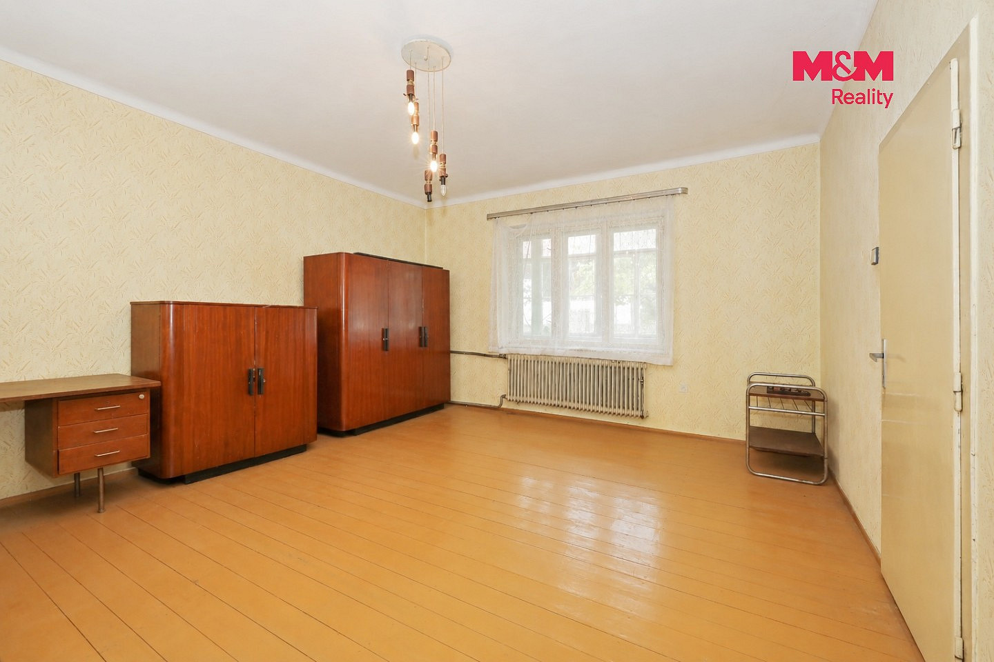 Prodej domu 265 m² s pozemkem 3 128 m² — photo 5