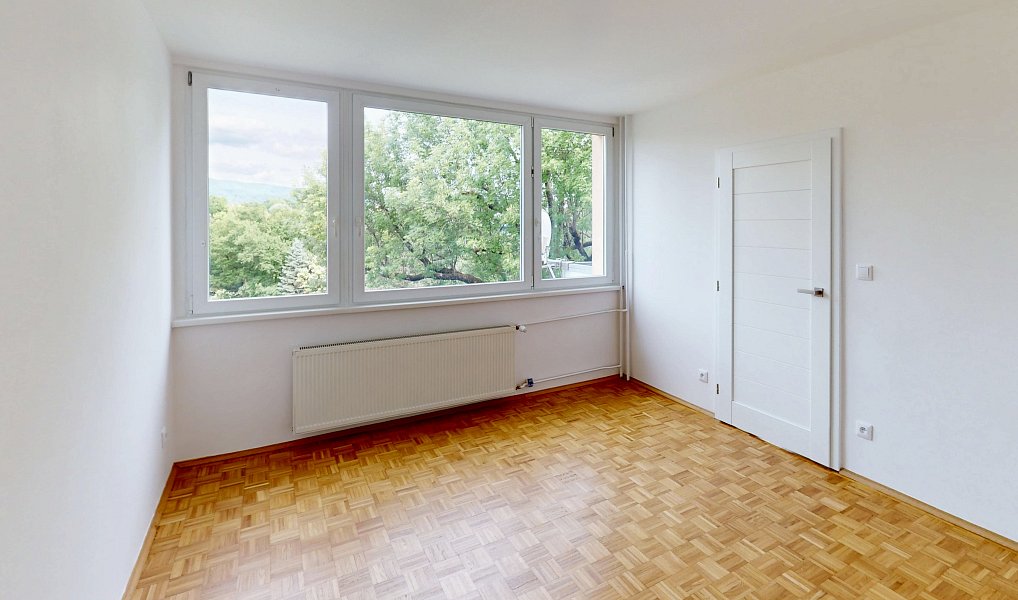 Prodej bytu 4+kk 76 m², Liberec – náhled fotky 8