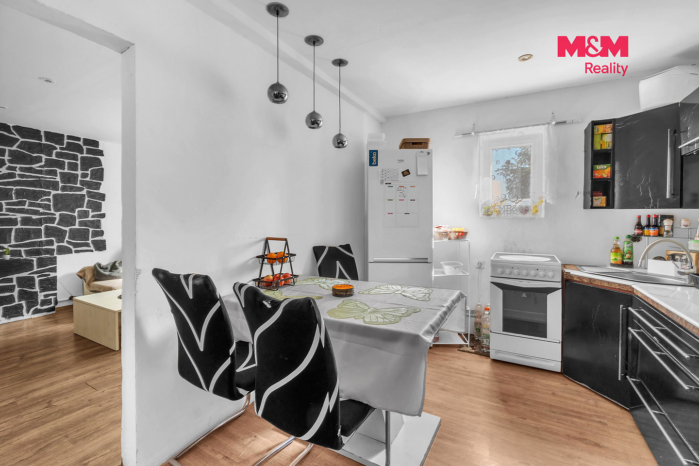 Prodej domu 200 m² s pozemkem 5 914 m² – fotografie 5
