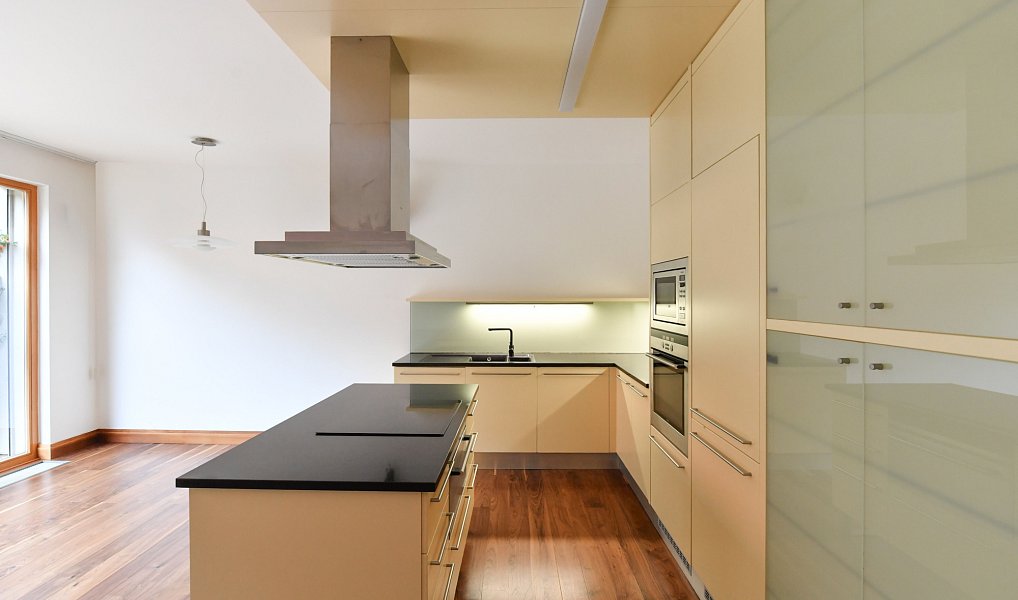 Prodej bytu 3+kk 107 m², Praha – náhled fotky 5