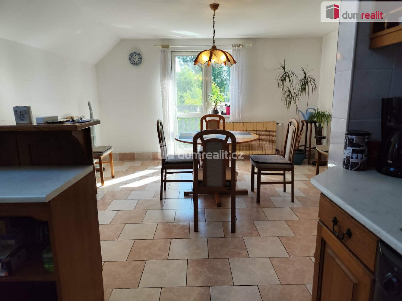 Prodej chaty/chalupy 213 m² – fotografie 5