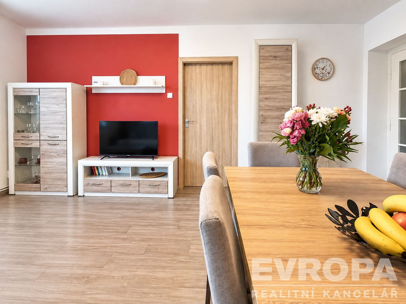 Prodej bytu 2+kk 60 m² – fotografie 2