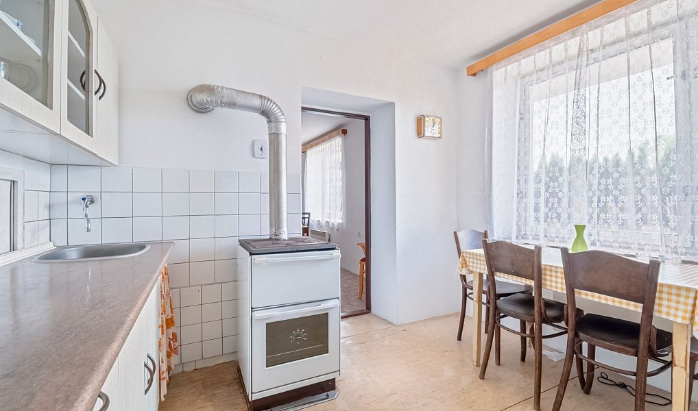 Prodej domu 173 m² s pozemkem 996 m², Uničov – náhled fotky 12