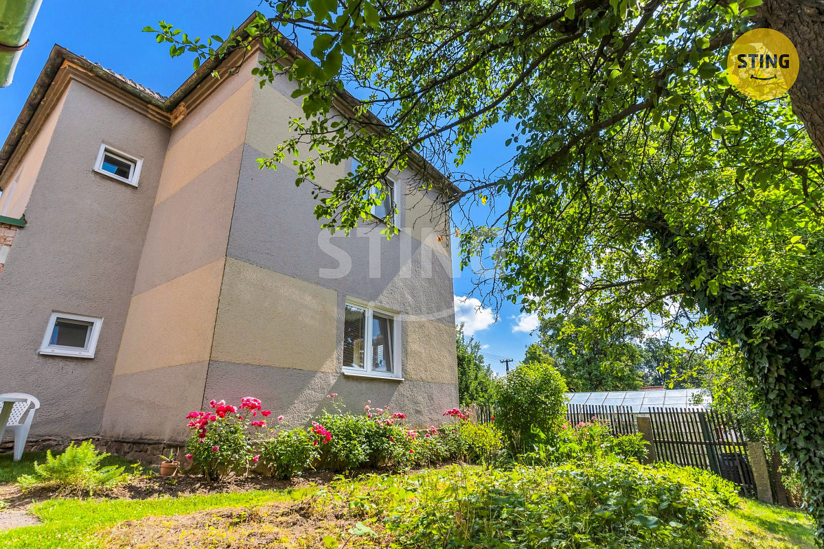 Prodej domu 149 m² s pozemkem 391 m² – fotografie 4