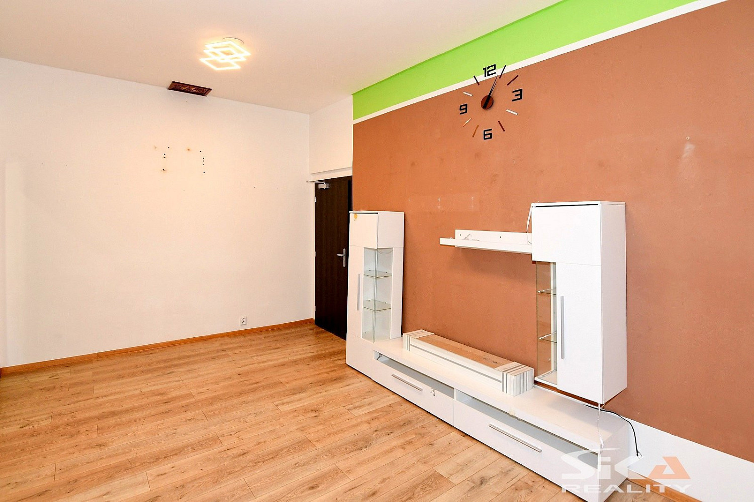 Prodej bytu 3+1 70 m² – fotografie 2