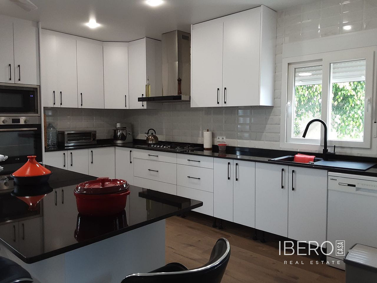 Casa 7+kk – San Miguel de Salinas, Balcón de la Costa Blanca - Vista 3
