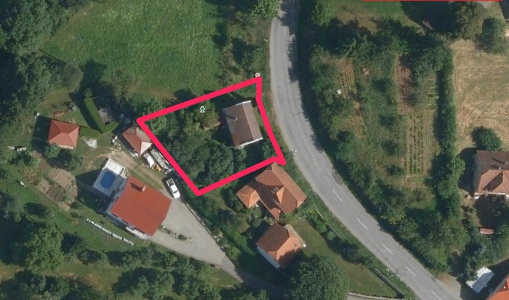 Prodej domu 112 m² s pozemkem 129 m², Knínice – náhled fotky 27