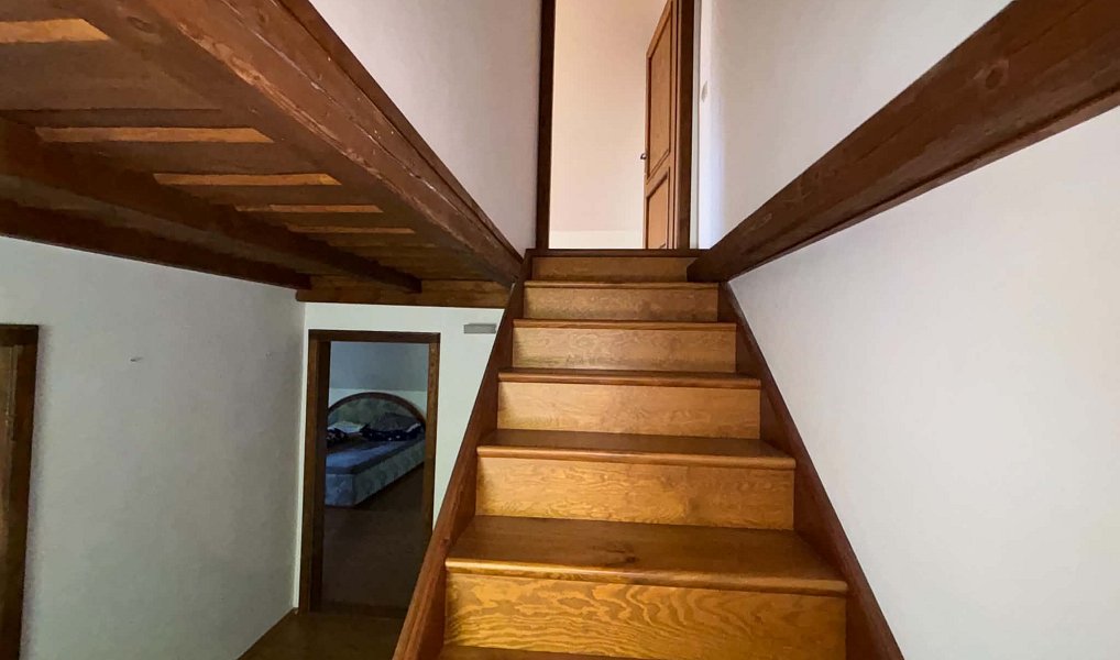 Pronájem domu 170 m² s pozemkem 1 240 m², Frýdlant nad Ostravicí – náhled fotky 31