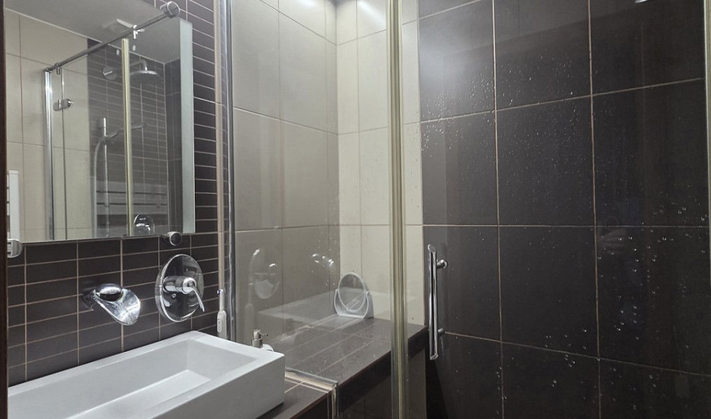 Prodej bytu 3+kk 73 m², Praha – náhled fotky 9