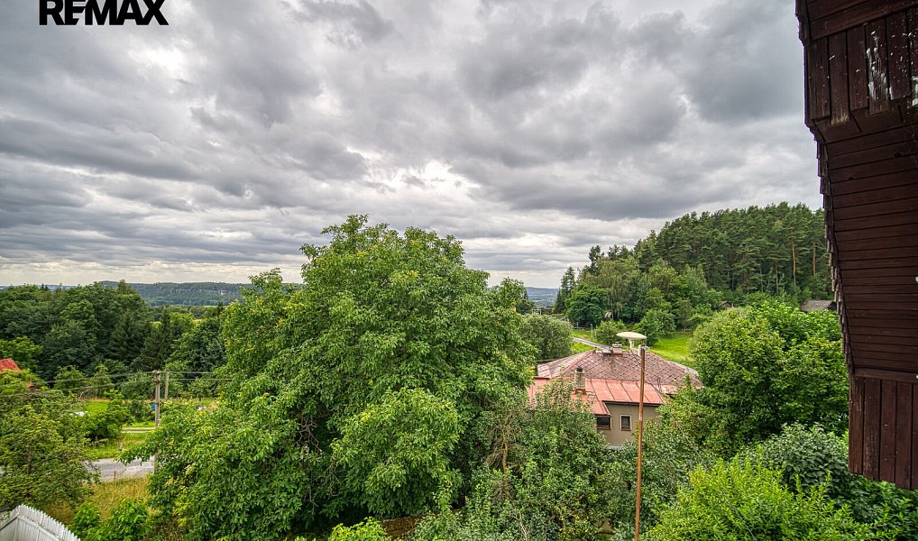 Prodej domu 159 m² s pozemkem 1 000 m², Koberovy – náhled fotky 20