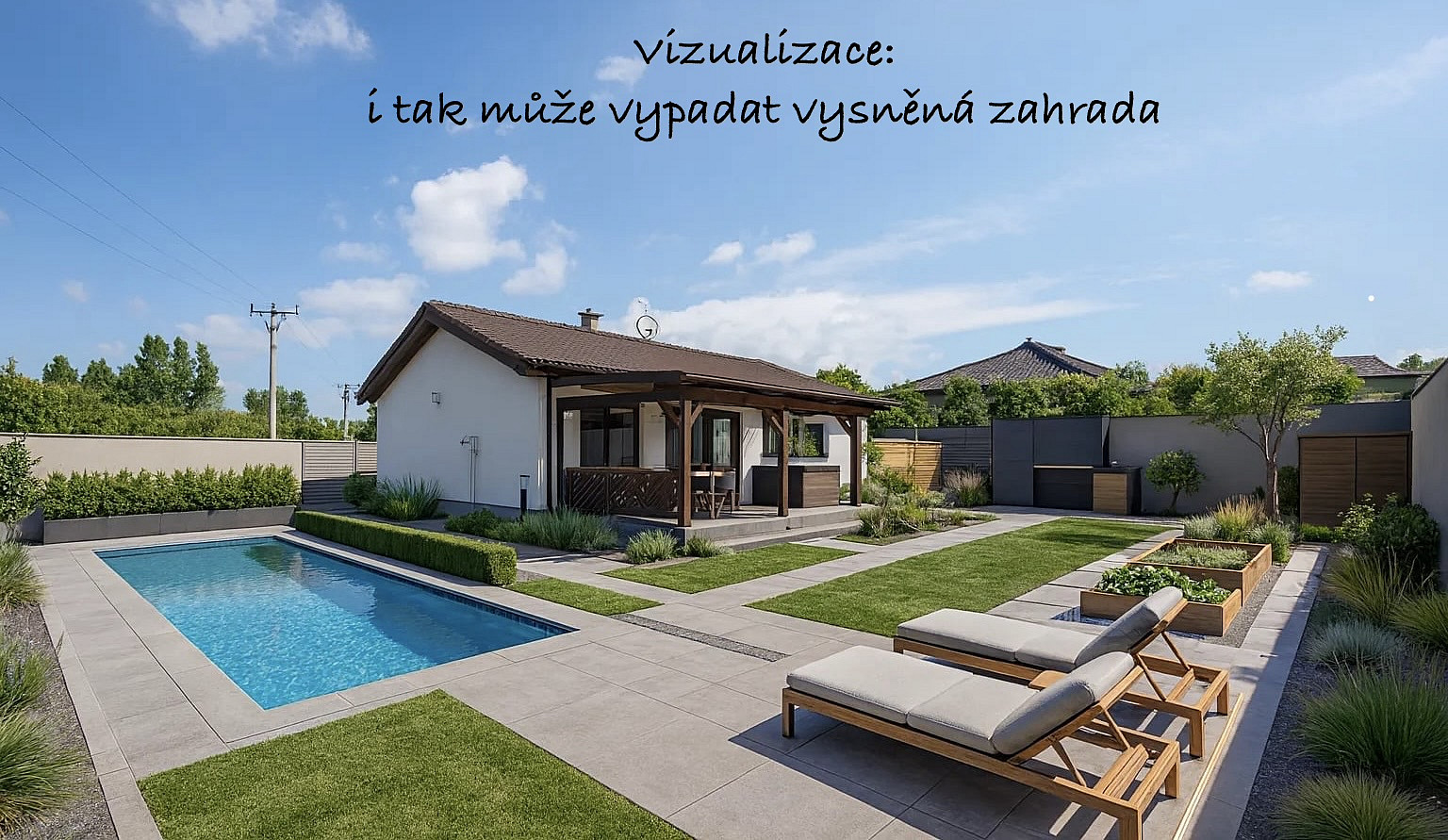 Fotka 12 z 25