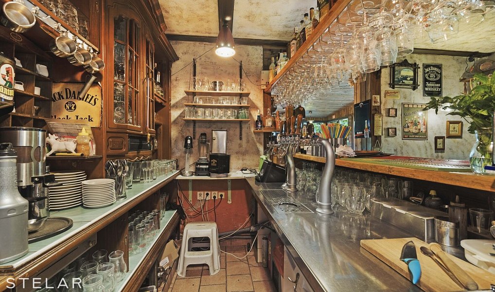 Prodej restaurace 864 m², Jaroměř – náhled fotky 21