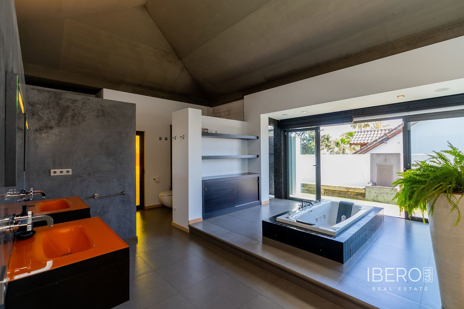 Fotka 13 z 15