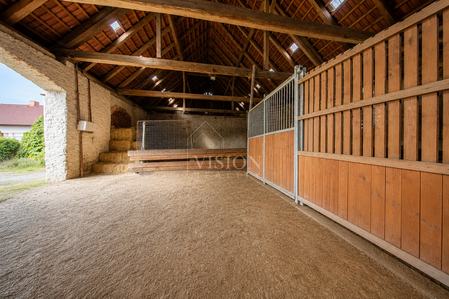 Fotka 11 z 30