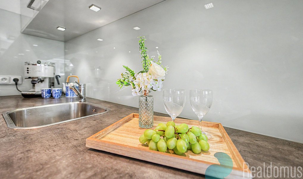 Prodej bytu 3+kk 71 m², Praha – náhled fotky 4