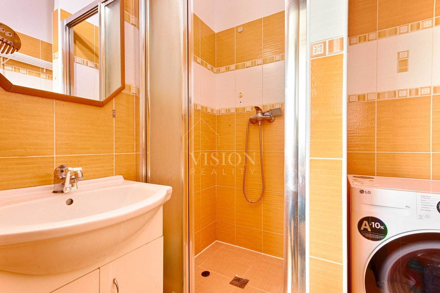 Prodej bytu 3+1 62 m² - View 4